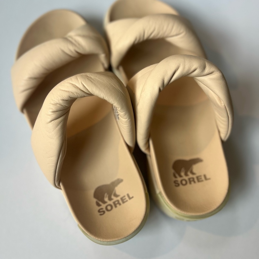 Viibe™ Twist Slide - Picture 8 of 8